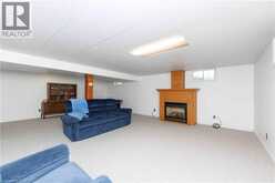 4276 HALDIMAND ROAD 20 | Dunnville Ontario | Slide Image Thirty-five