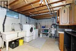 4276 HALDIMAND ROAD 20 | Dunnville Ontario | Slide Image Thirty-seven