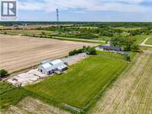 4276 HALDIMAND ROAD 20 | Dunnville Ontario | Slide Image Thirty-nine