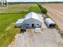 4276 HALDIMAND ROAD 20 | Dunnville Ontario | Slide Image Forty-five