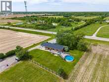 4276 HALDIMAND ROAD 20 | Dunnville Ontario | Slide Image Forty-seven