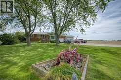 4276 HALDIMAND ROAD 20 | Dunnville Ontario | Slide Image Five