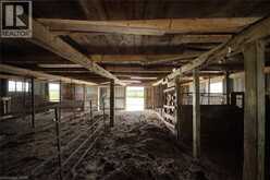 4276 HALDIMAND ROAD 20 | Dunnville Ontario | Slide Image Thirteen