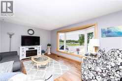 4276 HALDIMAND ROAD 20 | Dunnville Ontario | Slide Image Nineteen