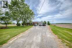 4276 HALDIMAND ROAD 20 | Dunnville Ontario | Slide Image One
