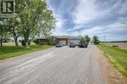 4276 HALDIMAND ROAD 20 | Dunnville Ontario | Slide Image Two