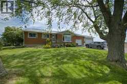 4276 HALDIMAND ROAD 20 | Dunnville Ontario | Slide Image Three