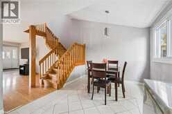 64 FROBISHER Court | Cambridge Ontario | Slide Image Seventeen