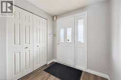 64 FROBISHER Court | Cambridge Ontario | Slide Image Ten
