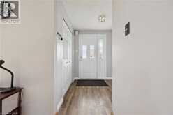 64 FROBISHER Court | Cambridge Ontario | Slide Image Twelve