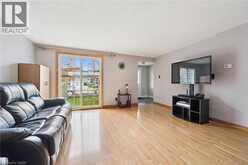 64 FROBISHER Court | Cambridge Ontario | Slide Image Thirteen