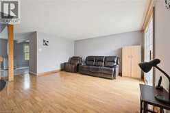64 FROBISHER Court | Cambridge Ontario | Slide Image Fifteen