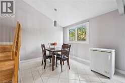 64 FROBISHER Court | Cambridge Ontario | Slide Image Eighteen