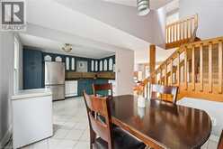 64 FROBISHER Court | Cambridge Ontario | Slide Image Nineteen