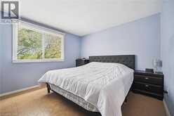 64 FROBISHER Court | Cambridge Ontario | Slide Image Twenty-eight