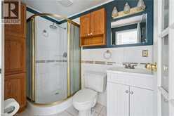 64 FROBISHER Court | Cambridge Ontario | Slide Image Thirty-five