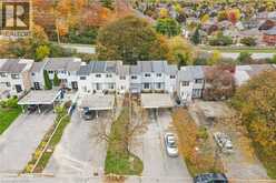 64 FROBISHER Court | Cambridge Ontario | Slide Image Forty-seven
