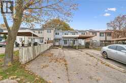 64 FROBISHER Court | Cambridge Ontario | Slide Image Five