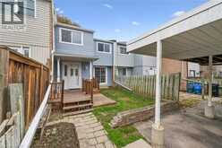 64 FROBISHER Court | Cambridge Ontario | Slide Image Six