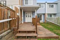 64 FROBISHER Court | Cambridge Ontario | Slide Image Eight