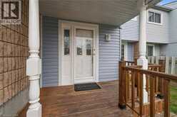 64 FROBISHER Court | Cambridge Ontario | Slide Image Nine