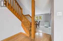 64 FROBISHER Court | Cambridge Ontario | Slide Image Twenty-four