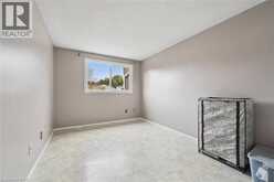 64 FROBISHER Court | Cambridge Ontario | Slide Image Thirty-one