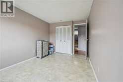 64 FROBISHER Court | Cambridge Ontario | Slide Image Thirty-two