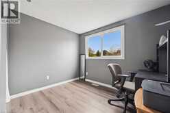 64 FROBISHER Court | Cambridge Ontario | Slide Image Thirty-three