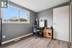 64 FROBISHER Court | Cambridge Ontario | Slide Image Thirty-four