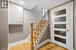 422 THIRD Line | Oakville Ontario | Slide Image Twenty-one
