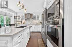 422 THIRD Line | Oakville Ontario | Slide Image Six