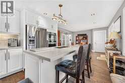 422 THIRD Line | Oakville Ontario | Slide Image Eight