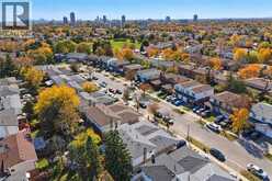 44 BRUCE BEER Drive | Brampton Ontario | Slide Image Forty-eight