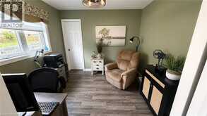 1502 CAEN Avenue | Woodstock Ontario | Slide Image Thirteen