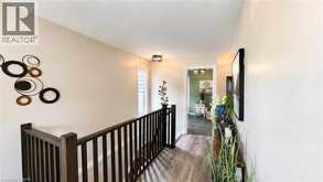 1502 CAEN Avenue | Woodstock Ontario | Slide Image Two