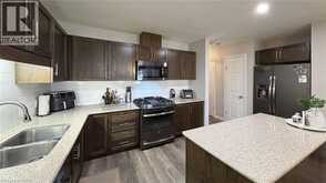 1502 CAEN Avenue | Woodstock Ontario | Slide Image Three