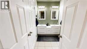1502 CAEN Avenue | Woodstock Ontario | Slide Image Eight
