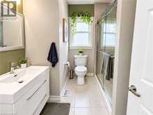 1502 CAEN Avenue | Woodstock Ontario | Slide Image Nine
