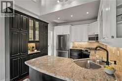 80 FAIRWOOD Place W | Burlington Ontario | Slide Image Thirteen