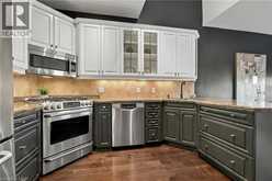 80 FAIRWOOD Place W | Burlington Ontario | Slide Image Fifteen