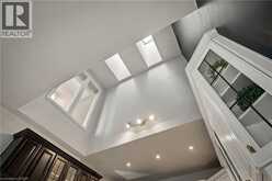 80 FAIRWOOD Place W | Burlington Ontario | Slide Image Seventeen