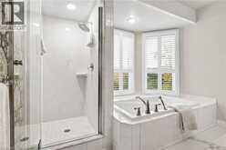80 FAIRWOOD Place W | Burlington Ontario | Slide Image Thirty-one