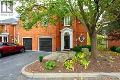 80 FAIRWOOD Place W | Burlington Ontario | Slide Image Three
