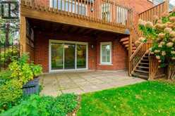 80 FAIRWOOD Place W | Burlington Ontario | Slide Image Forty-two