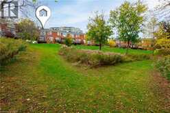 80 FAIRWOOD Place W | Burlington Ontario | Slide Image Forty-seven