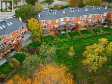 80 FAIRWOOD Place W | Burlington Ontario | Slide Image Forty-nine