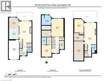 80 FAIRWOOD Place W | Burlington Ontario | Slide Image Fifty