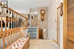 30 CARLYLE Place | Kitchener Ontario | Slide Image Nine