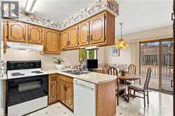 30 CARLYLE Place | Kitchener Ontario | Slide Image Seventeen